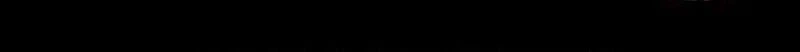 Página 125
