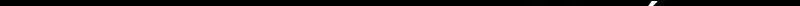 Página 127