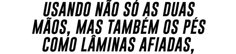 Página 188