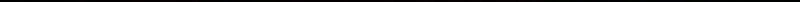 Página 211