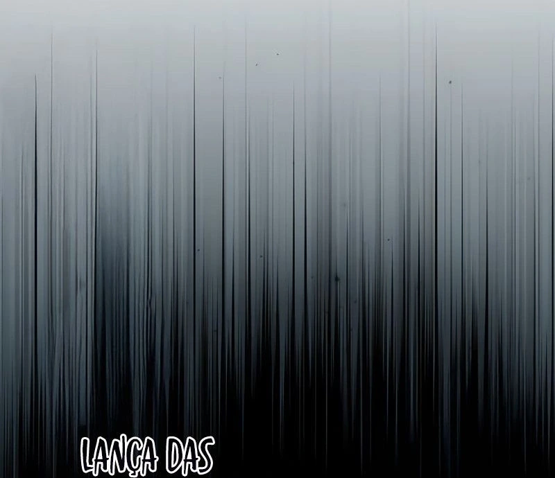 Página 246
