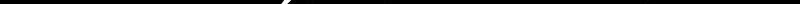 Página 296