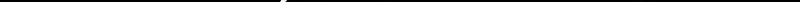 Página 297