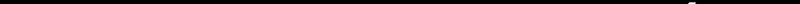 Página 299