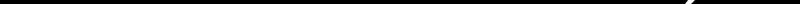 Página 300