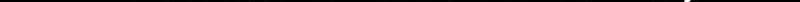 Página 301