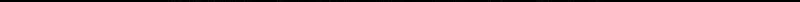 Página 303