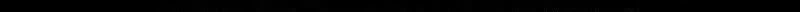 Página 307