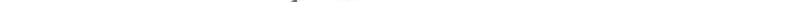 Página 357