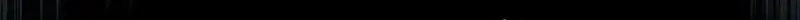Página 383