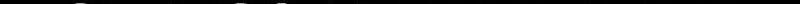 Página 385
