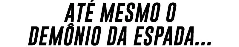Página 390
