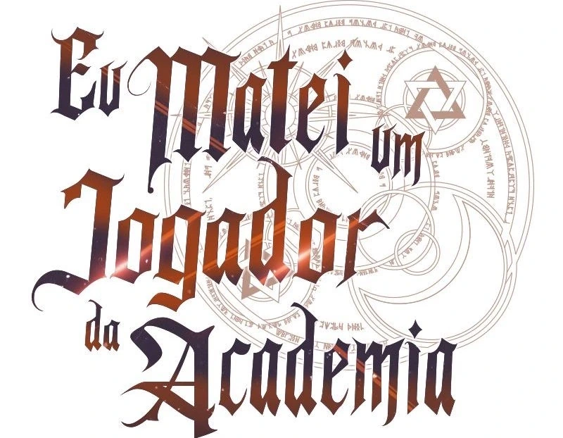 Página 426
