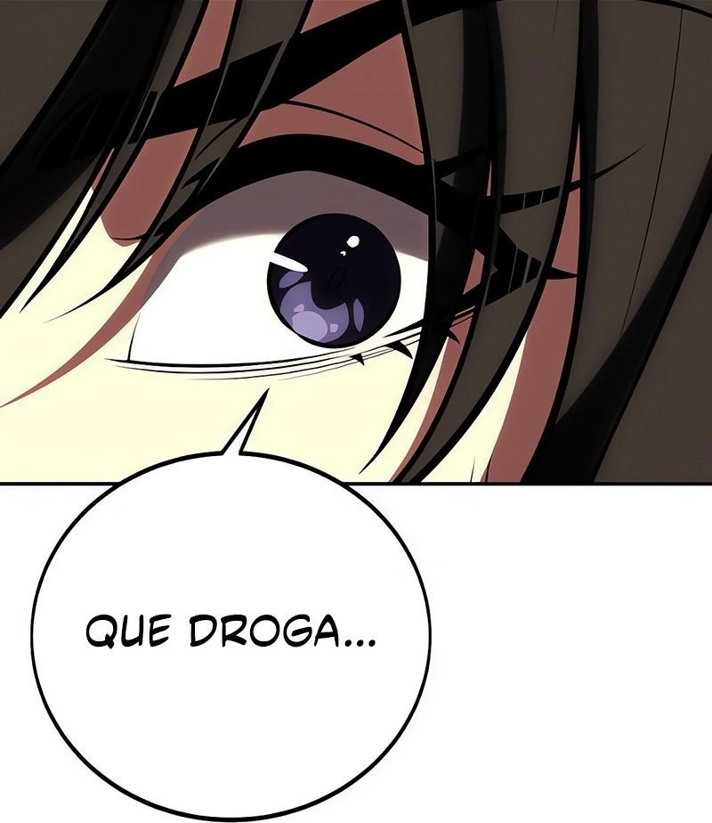 Página 468