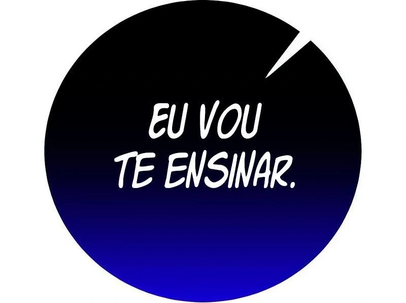 Página 482
