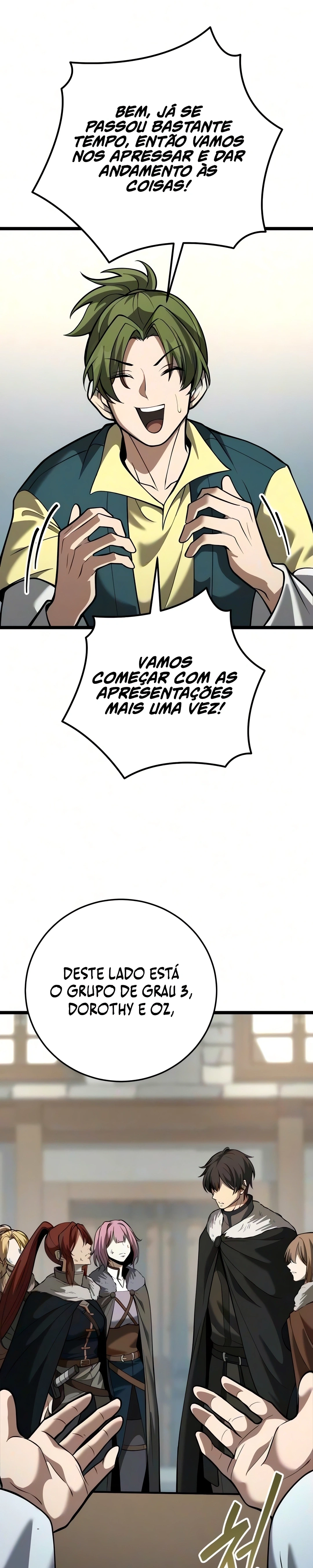 Página 28