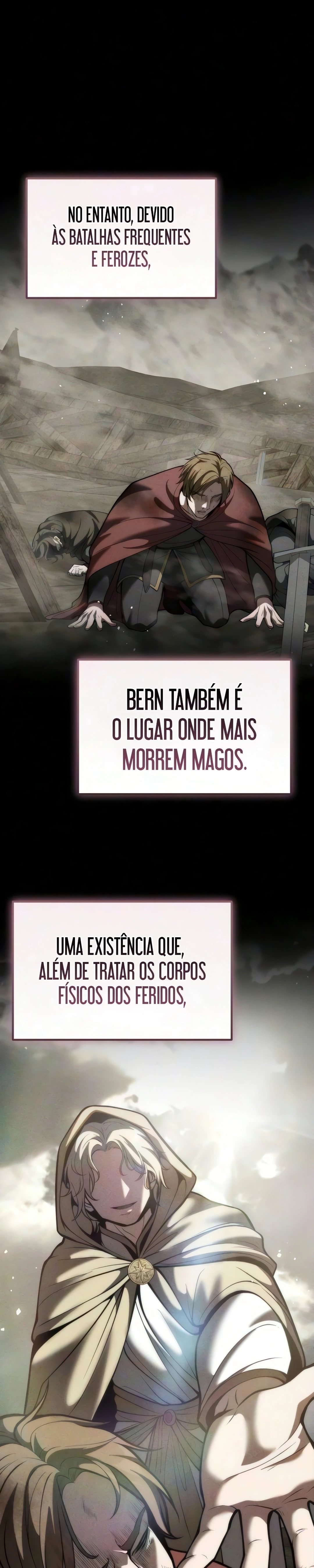 Página 34