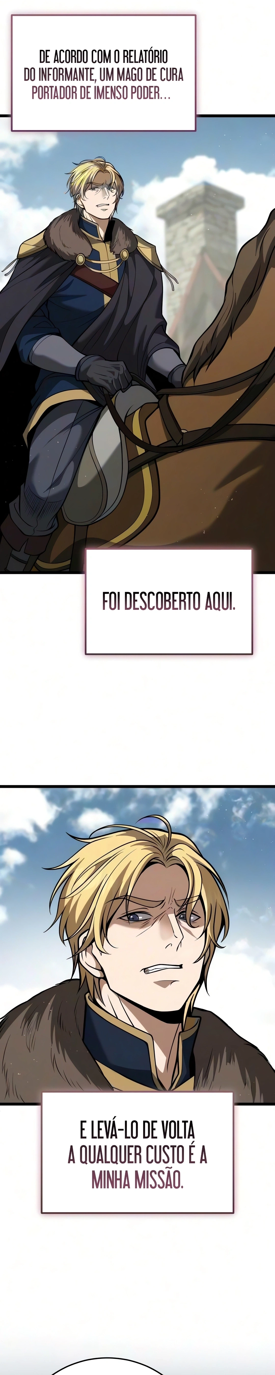 Página 36