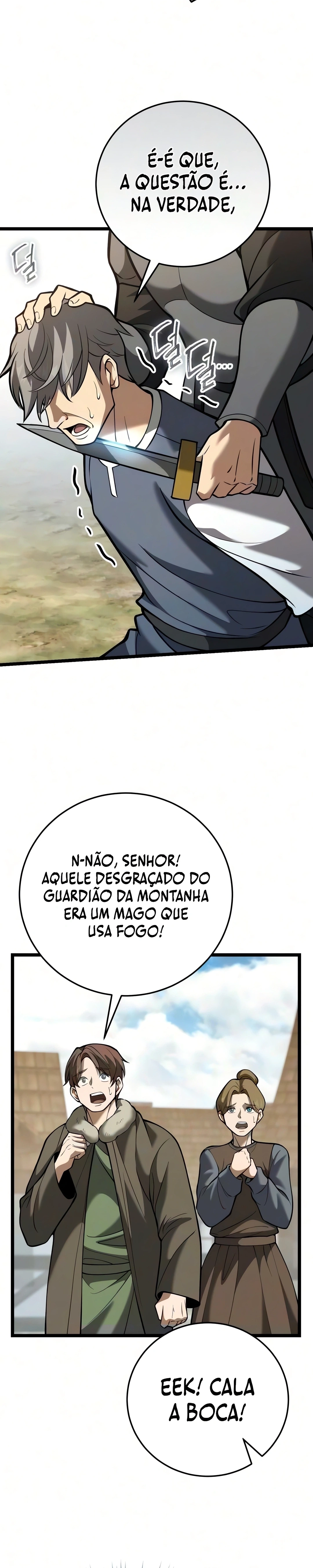 Página 39