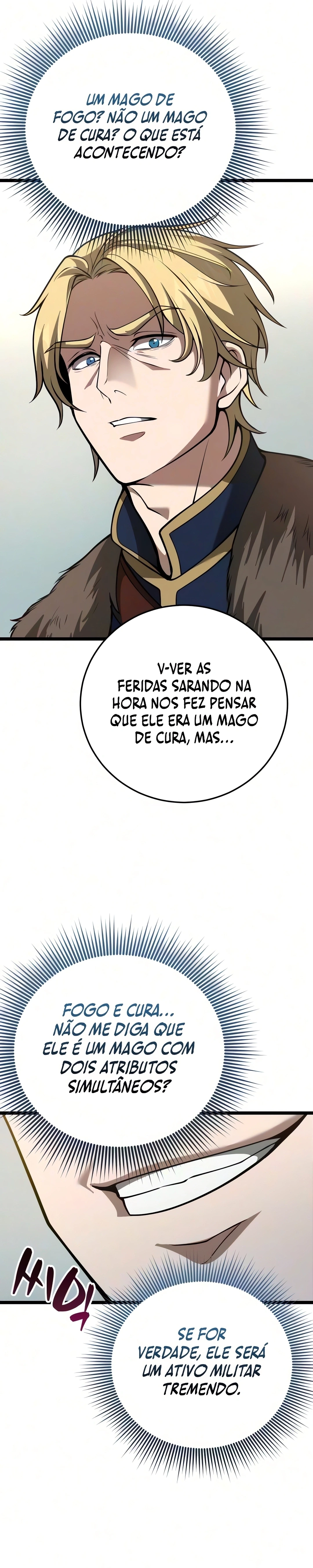 Página 40