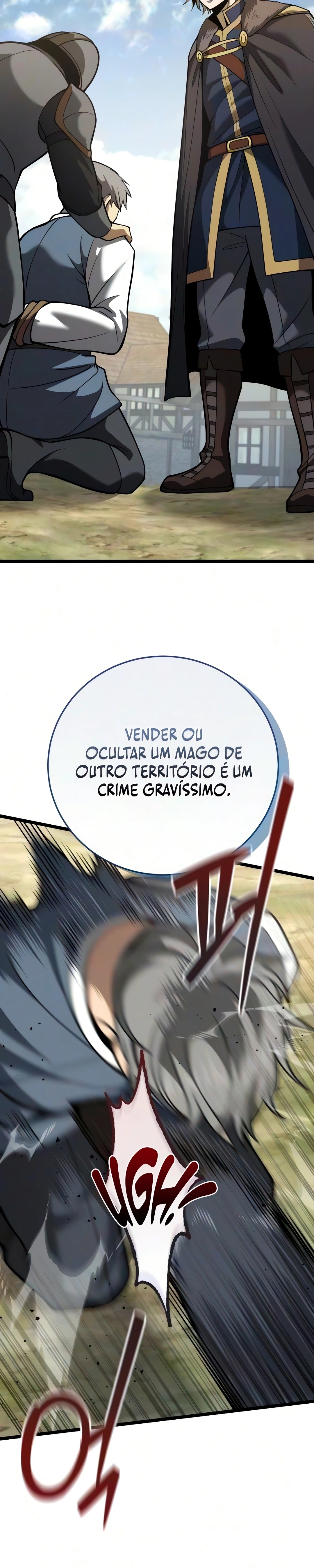 Página 44