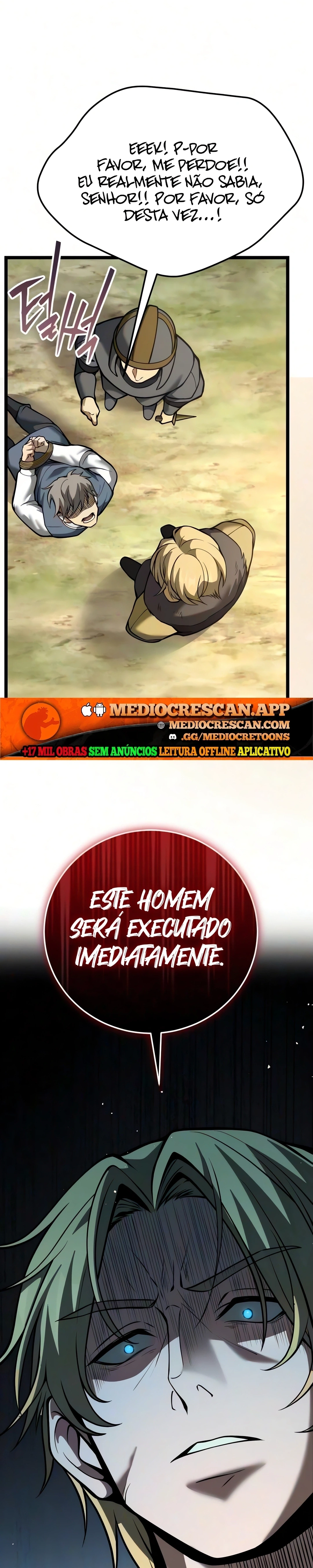 Página 45