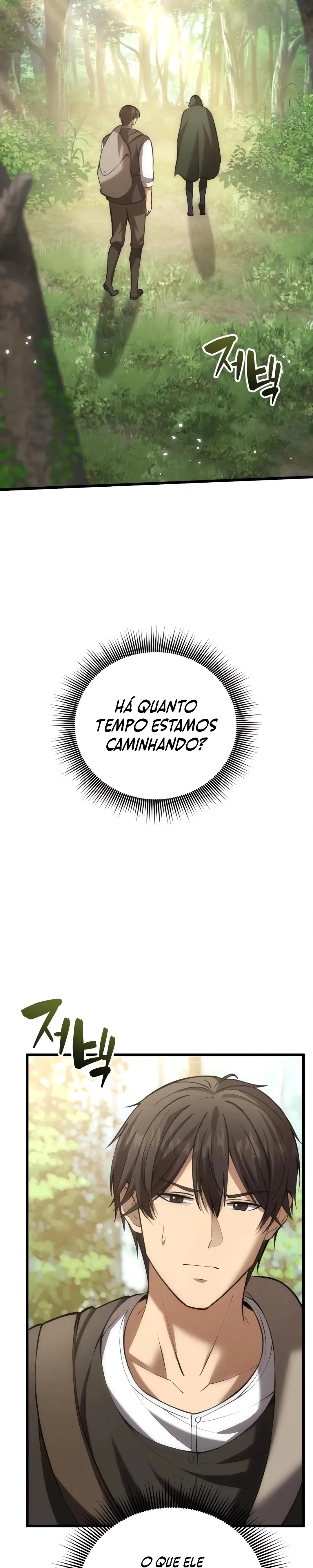 Página 49