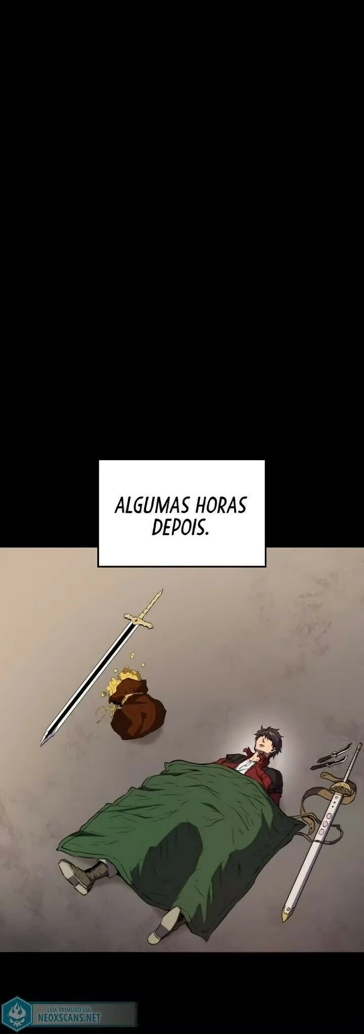 Página 24