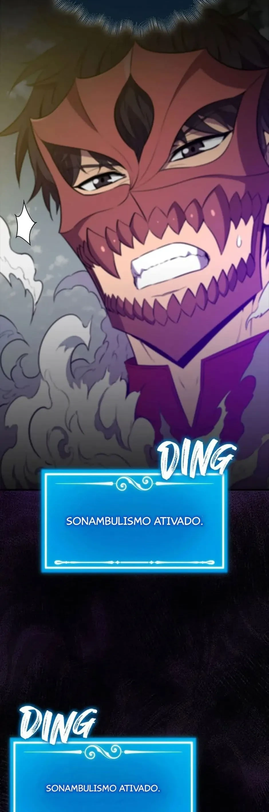 Página 33