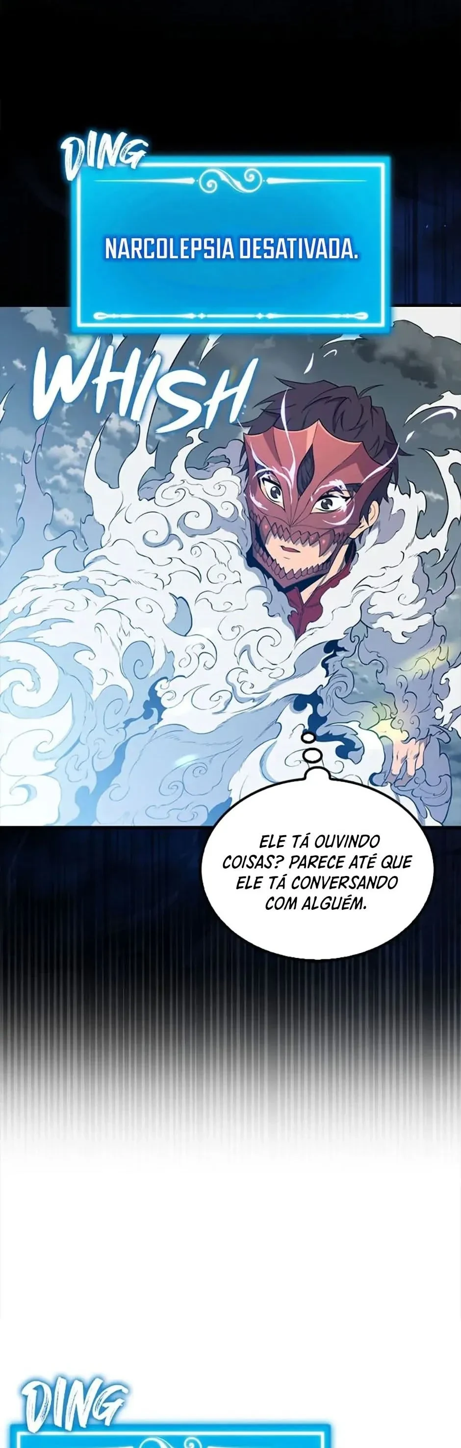 Página 40