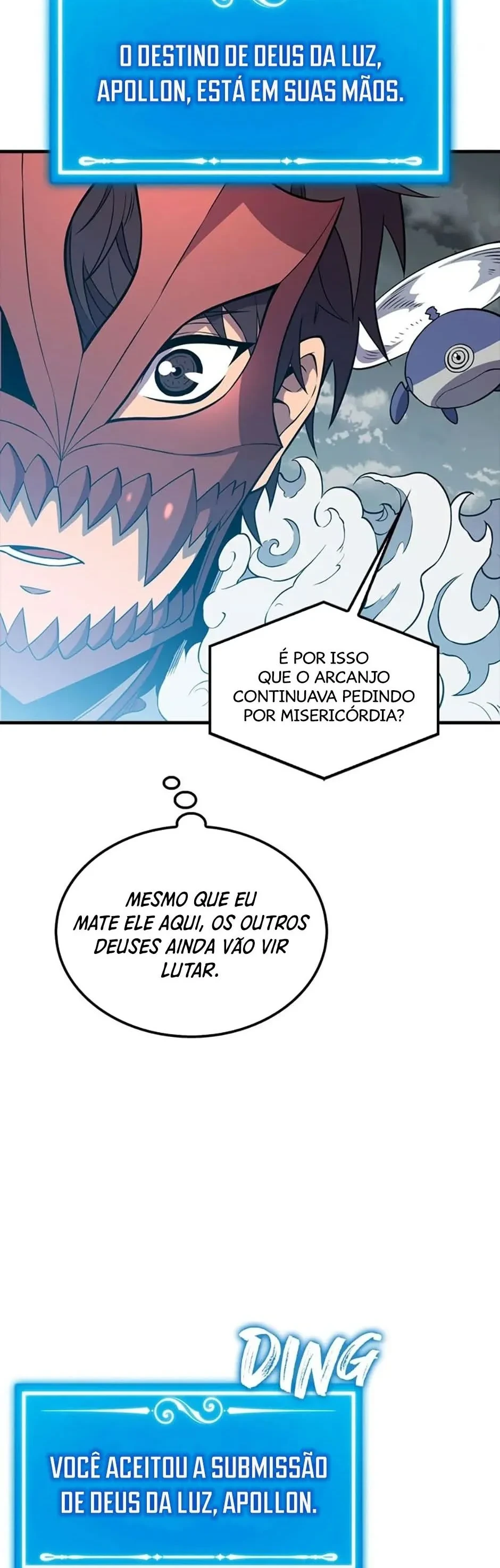 Página 42