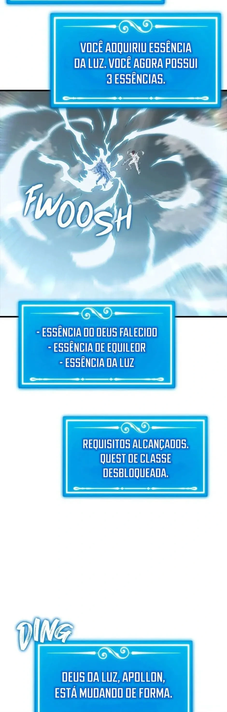 Página 43