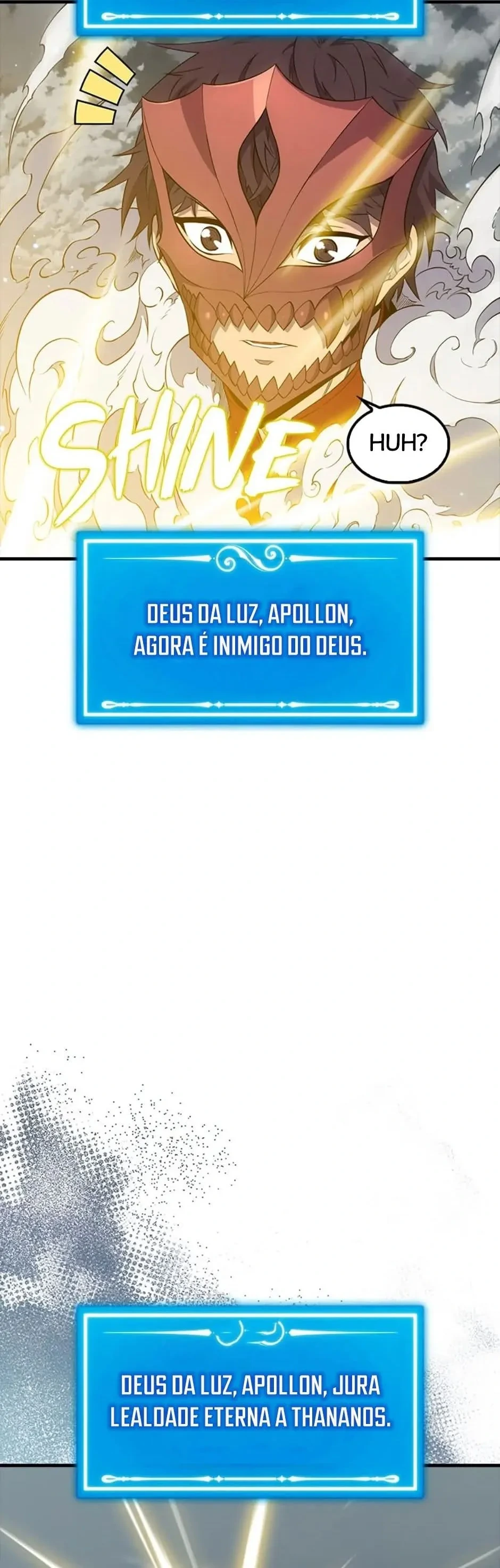 Página 44