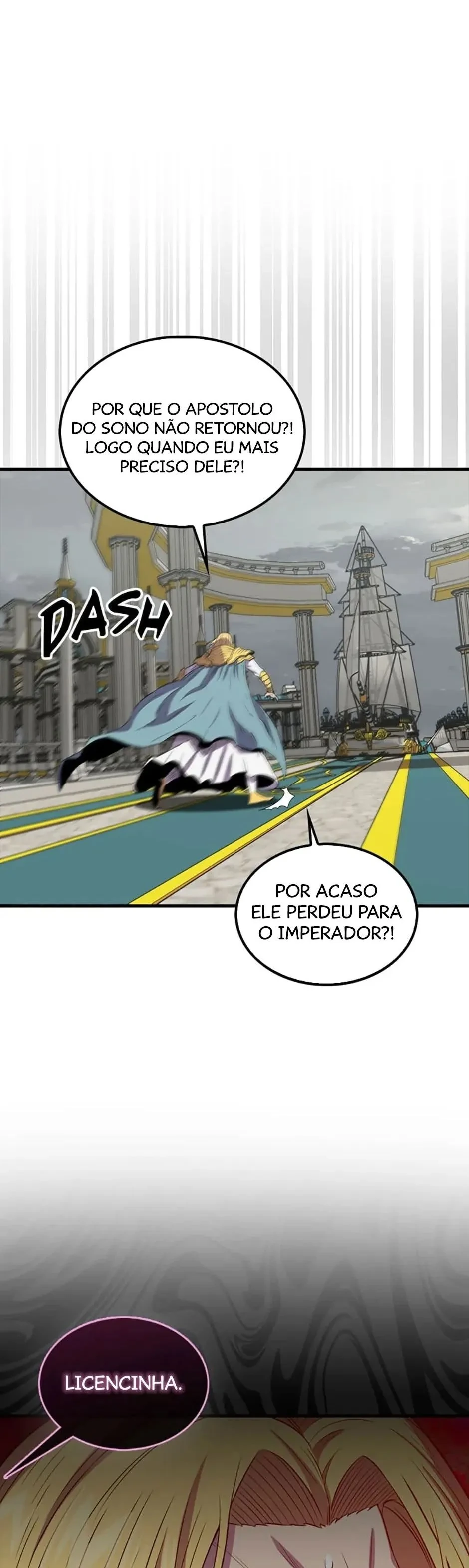 Página 48