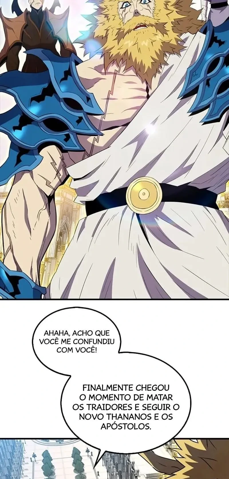 Página 30