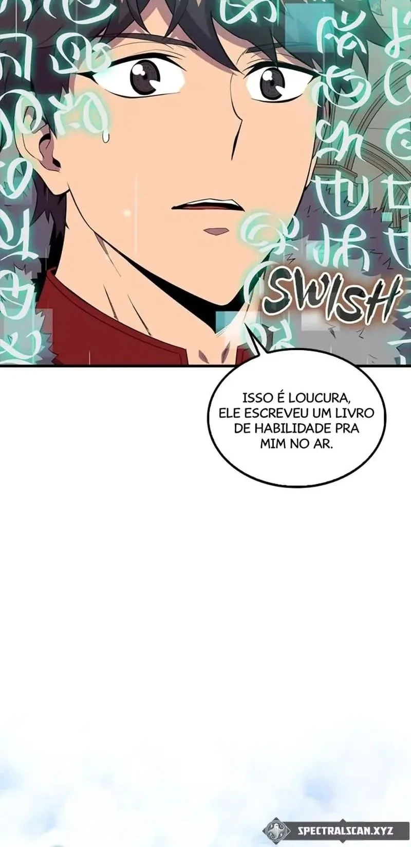 Página 39
