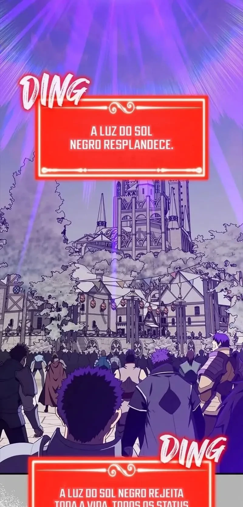 Página 45