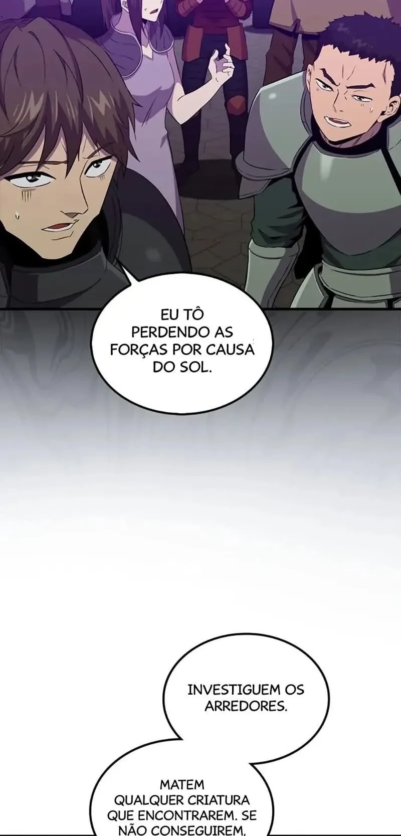 Página 47