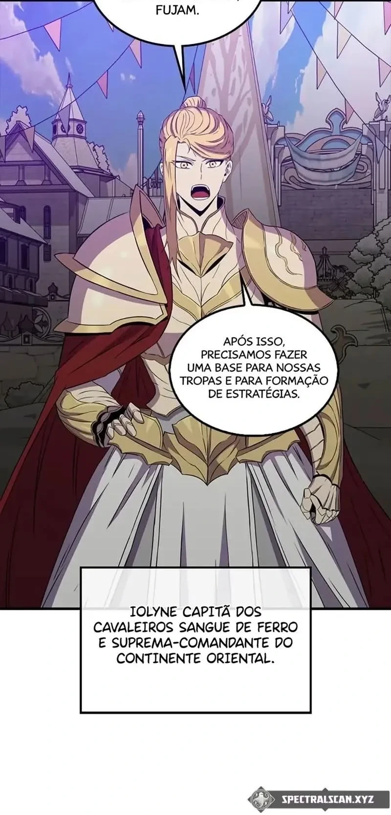 Página 48