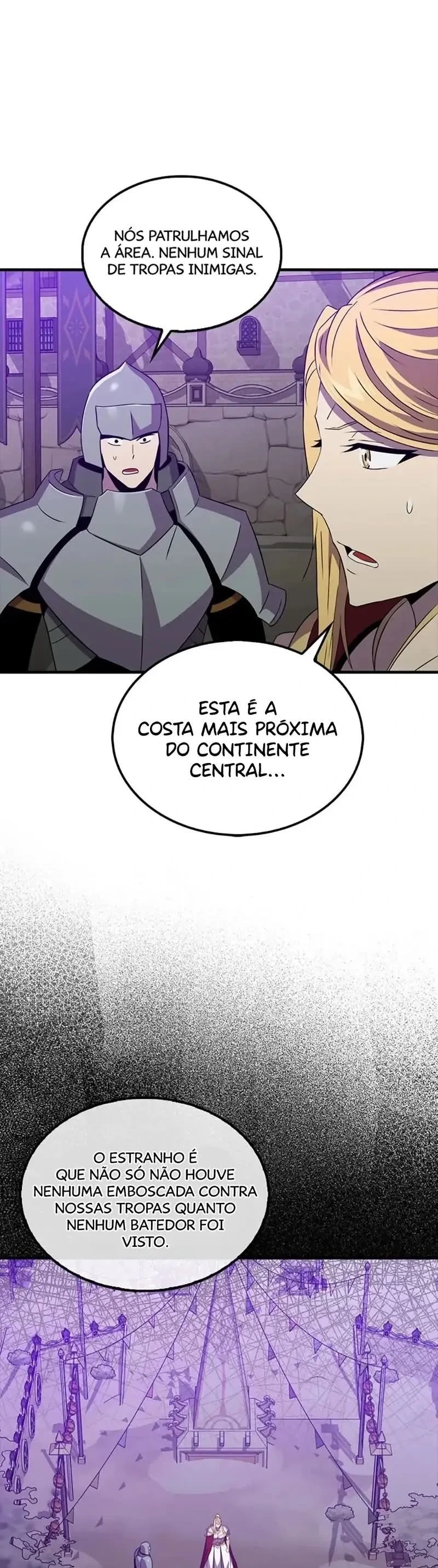 Página 49