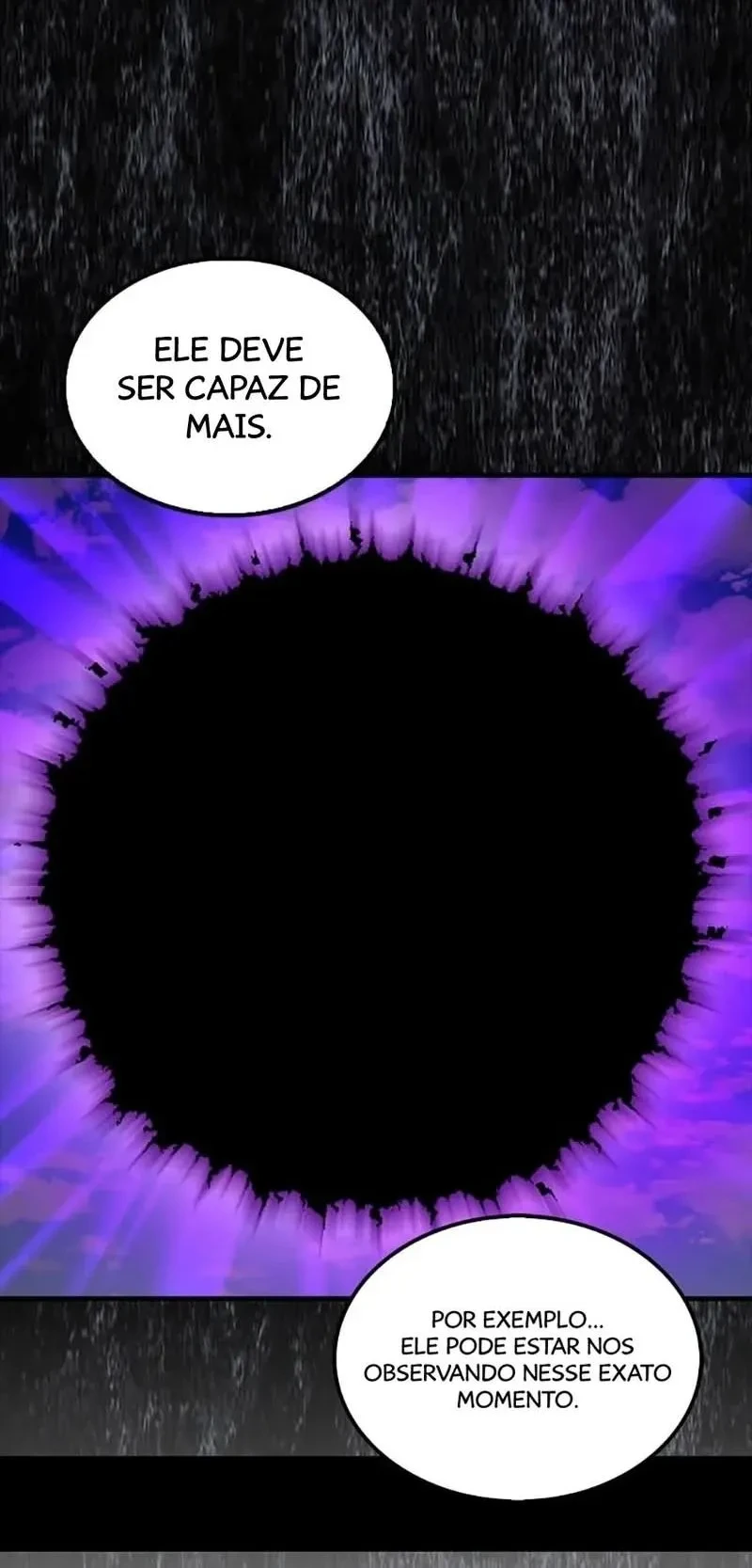 Página 53