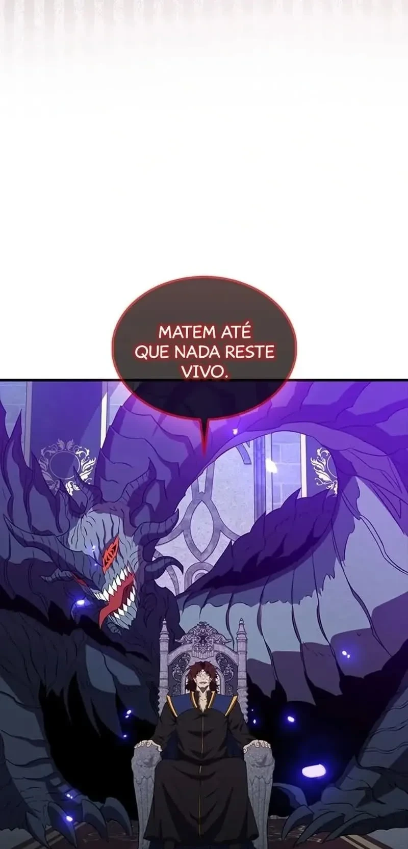 Página 58