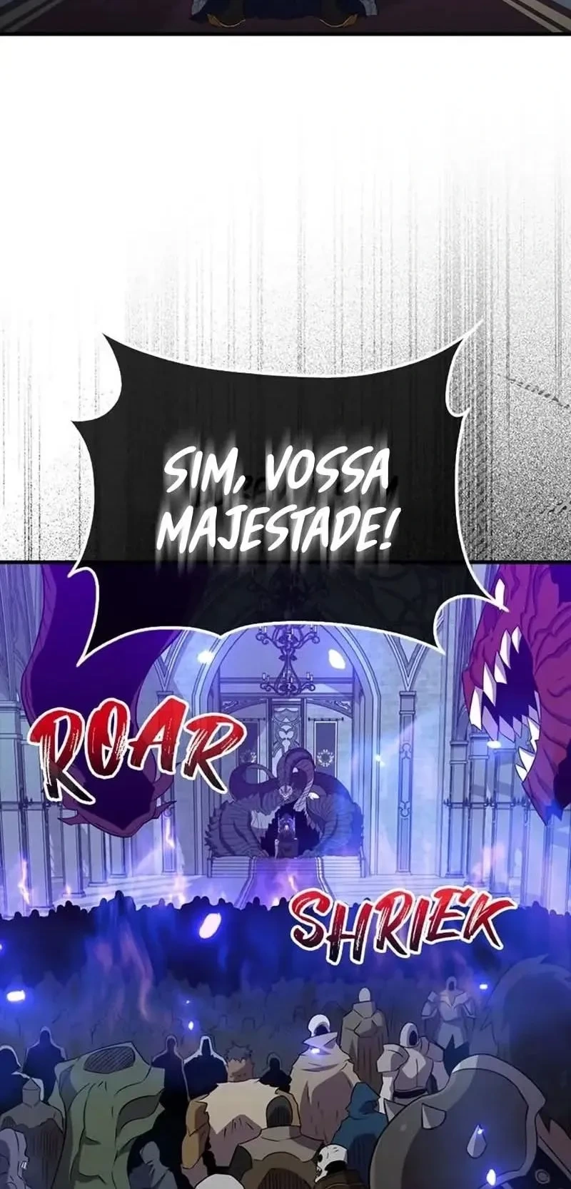Página 59