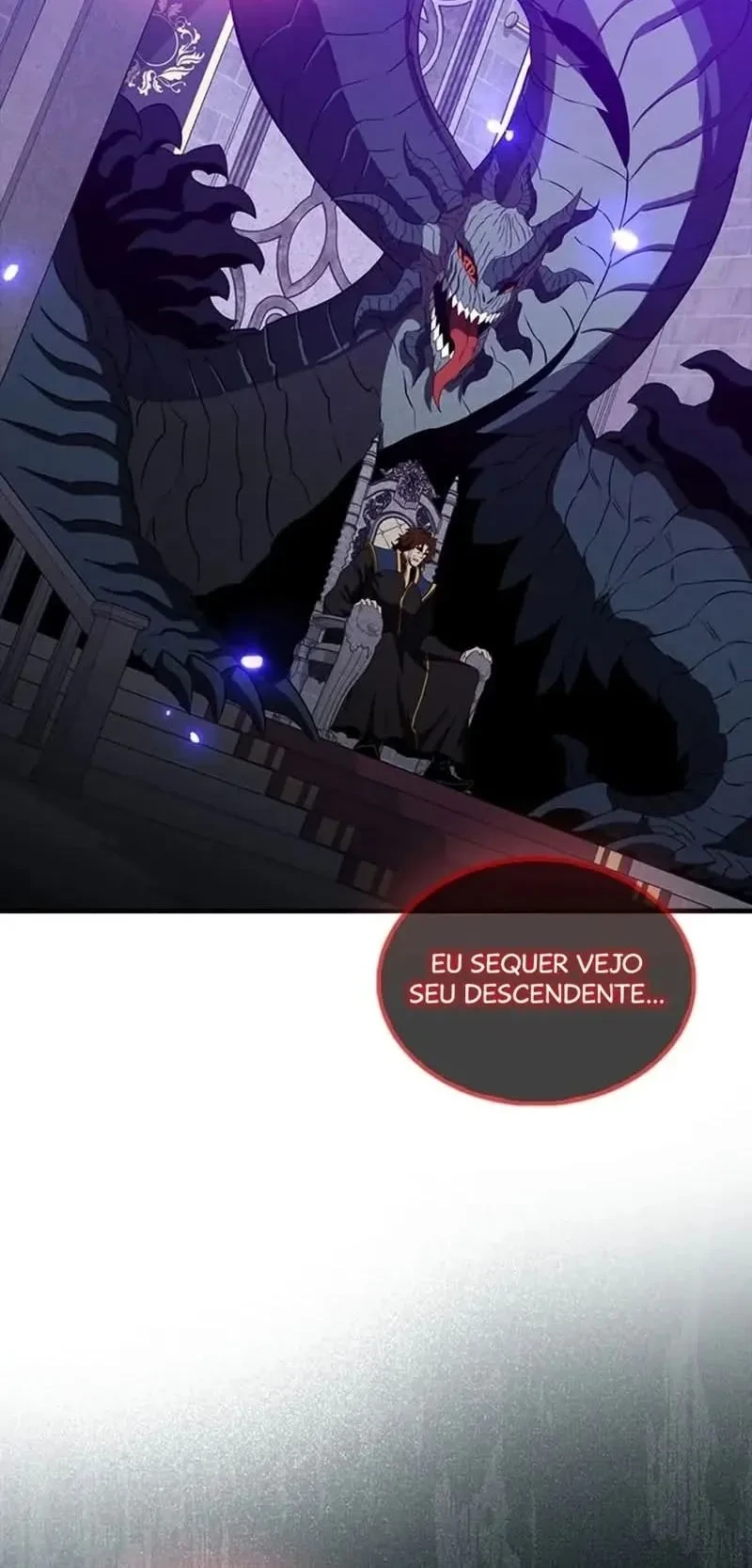 Página 61