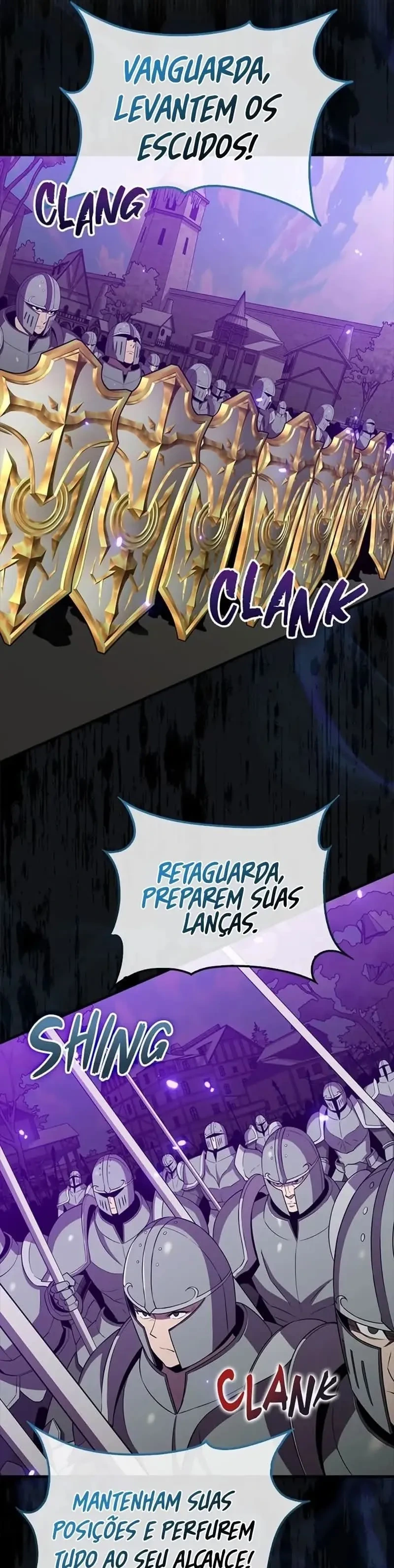 Página 70