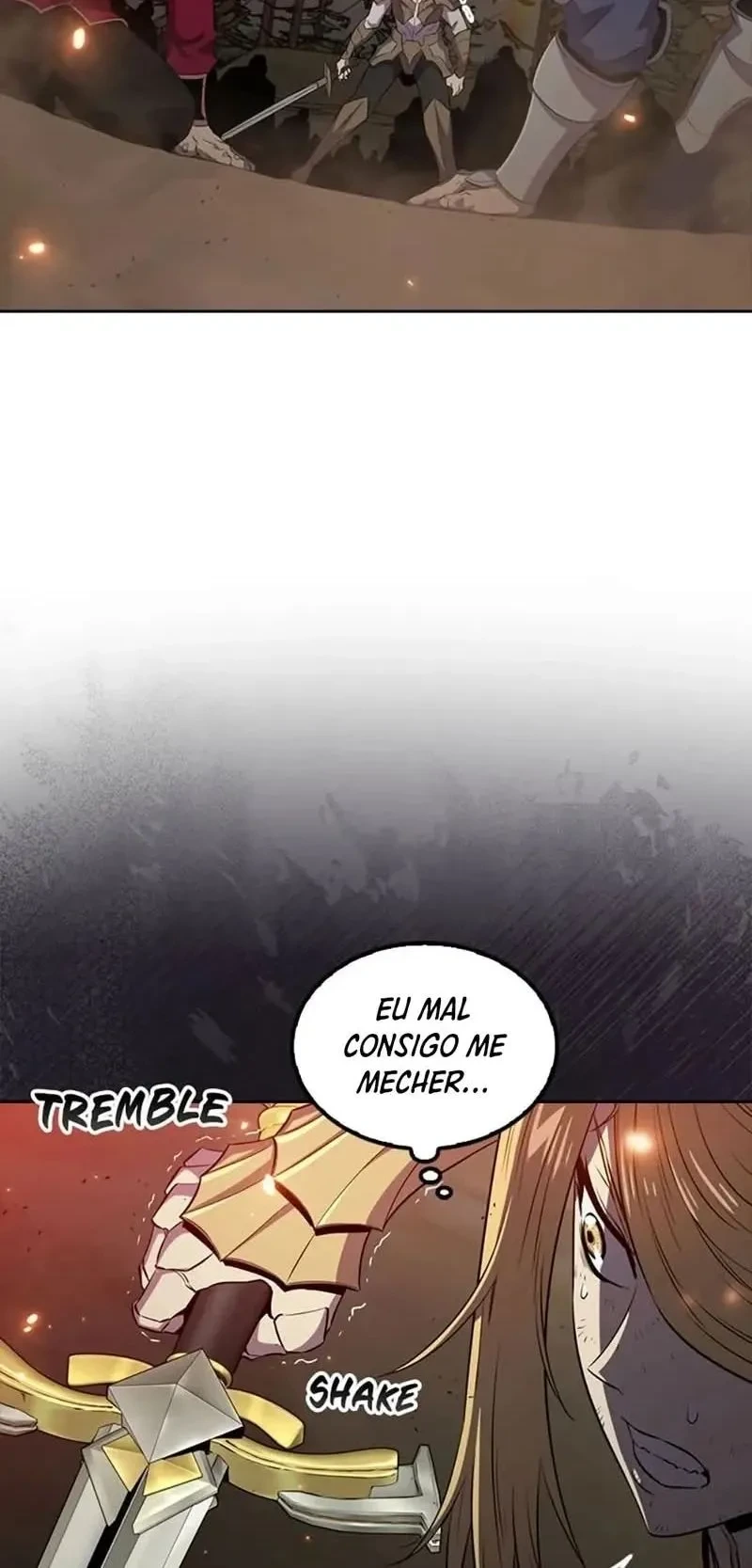 Página 40