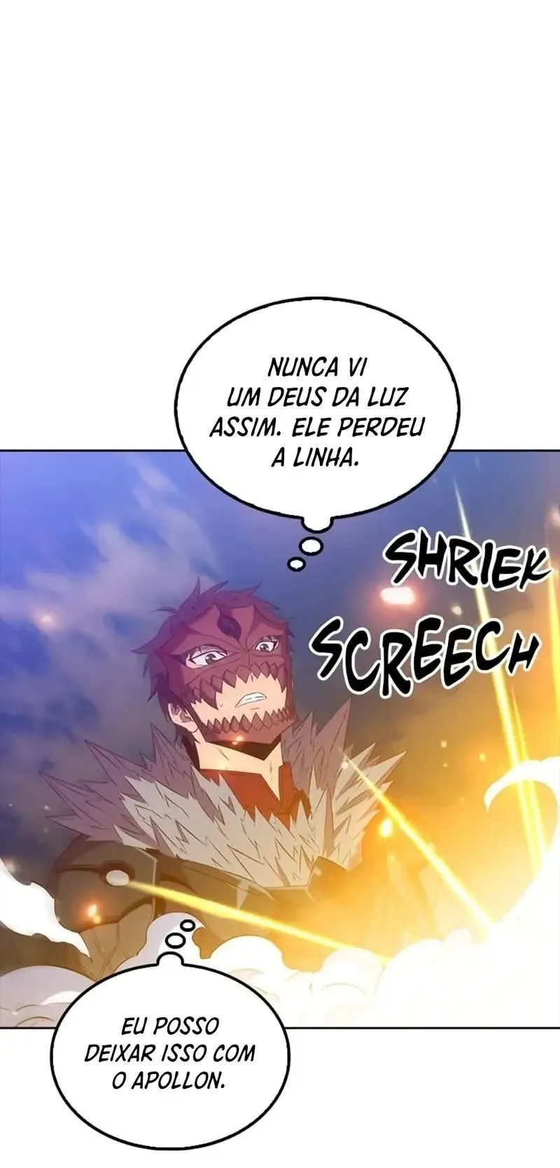 Página 55