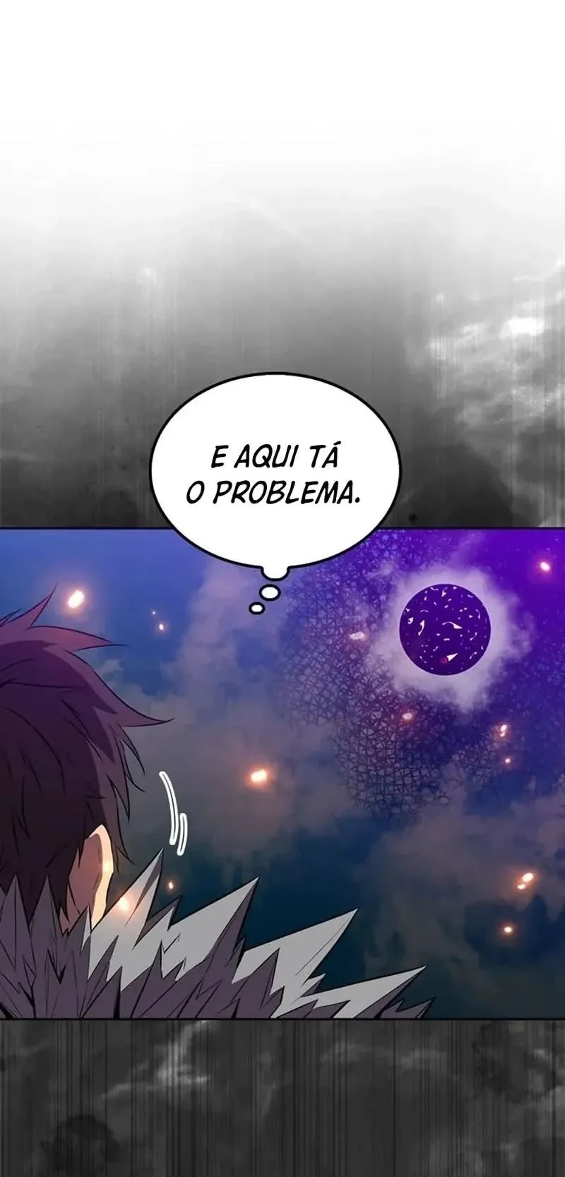 Página 56