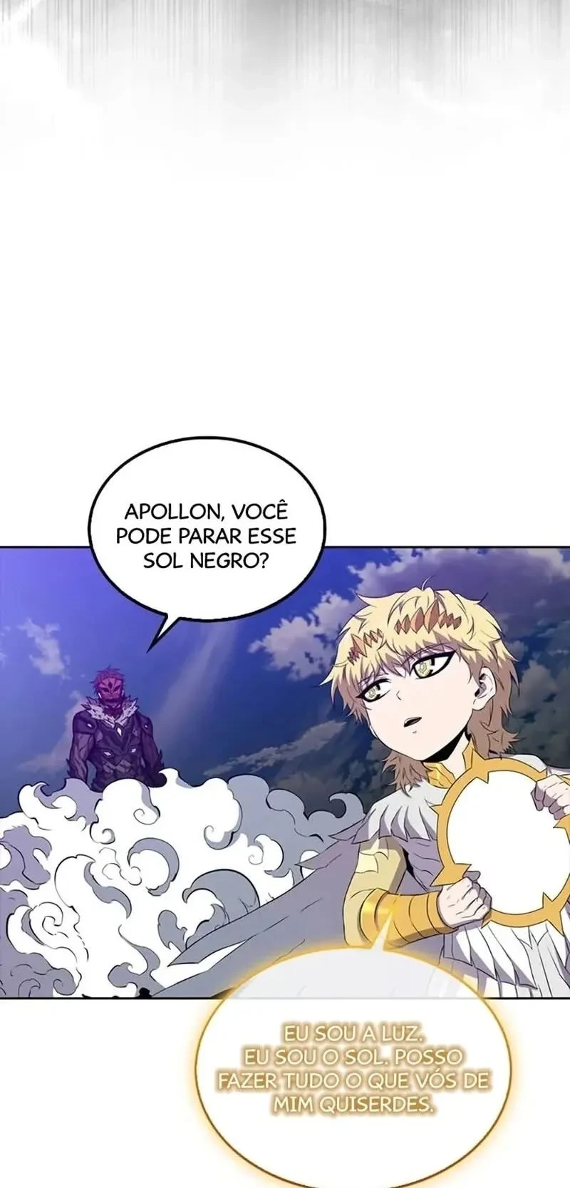 Página 58