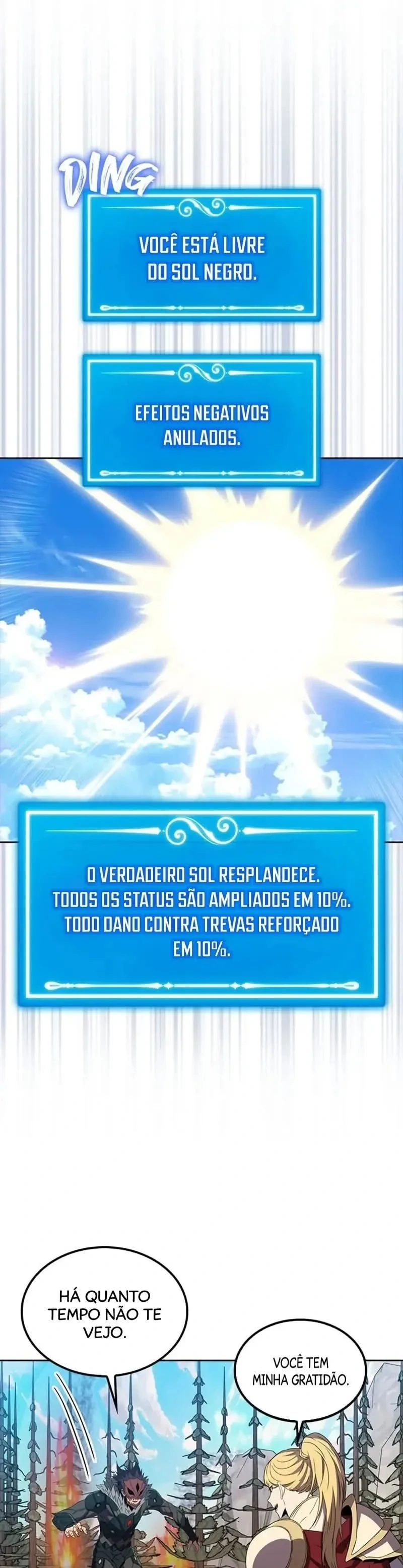 Página 61